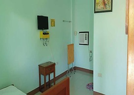 Awel Seashore Inn Baler