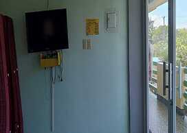 Awel Seashore Inn Baler