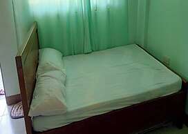 Awel Seashore Inn Baler