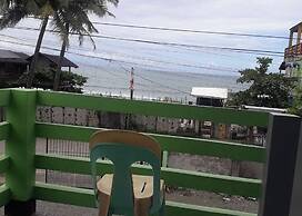 Awel Seashore Inn Baler