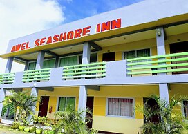 Awel Seashore Inn Baler