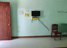 Awel Seashore Inn Baler