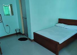 Awel Seashore Inn Baler