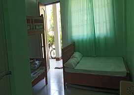 Awel Seashore Inn Baler