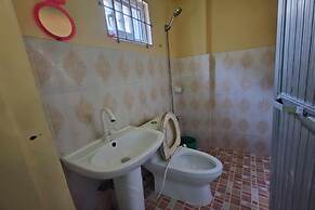 Awel Seashore Inn Baler