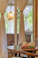Monruamsuk Homestay Cafe And Bistro