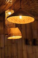 Monruamsuk Homestay Cafe And Bistro