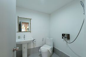 Monruamsuk Homestay Cafe And Bistro