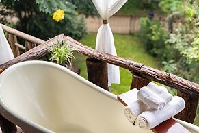 Monruamsuk Homestay Cafe And Bistro