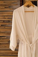 Monruamsuk Homestay Cafe And Bistro