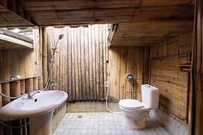 Monruamsuk Homestay Cafe And Bistro