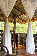 Monruamsuk Homestay Cafe And Bistro