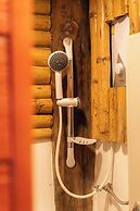 Monruamsuk Homestay Cafe And Bistro