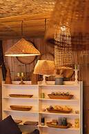 Monruamsuk Homestay Cafe And Bistro