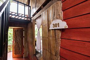 Monruamsuk Homestay Cafe And Bistro