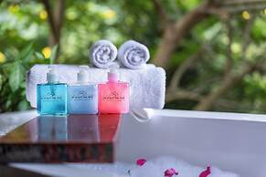 Monruamsuk Homestay Cafe And Bistro