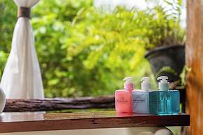 Monruamsuk Homestay Cafe And Bistro