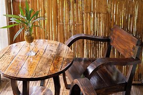 Monruamsuk Homestay Cafe And Bistro