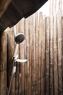 Monruamsuk Homestay Cafe And Bistro