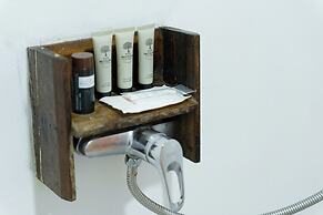 Monruamsuk Homestay Cafe And Bistro