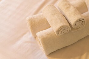 Monruamsuk Homestay Cafe And Bistro