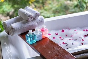 Monruamsuk Homestay Cafe And Bistro