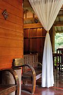 Monruamsuk Homestay Cafe And Bistro