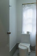 Monruamsuk Homestay Cafe And Bistro