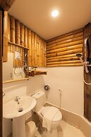 Monruamsuk Homestay Cafe And Bistro