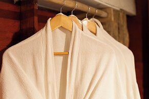 Monruamsuk Homestay Cafe And Bistro