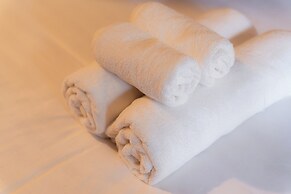 Monruamsuk Homestay Cafe And Bistro