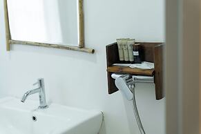 Monruamsuk Homestay Cafe And Bistro