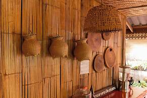 Monruamsuk Homestay Cafe And Bistro
