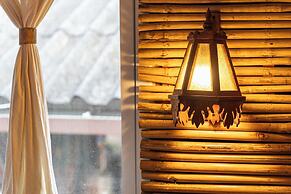 Monruamsuk Homestay Cafe And Bistro