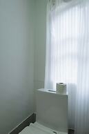 Monruamsuk Homestay Cafe And Bistro