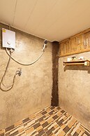 Monruamsuk Homestay Cafe And Bistro