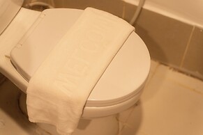 Monruamsuk Homestay Cafe And Bistro