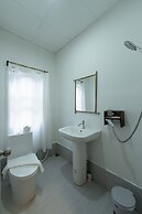 Monruamsuk Homestay Cafe And Bistro