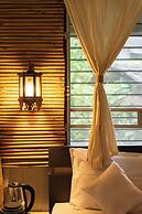 Monruamsuk Homestay Cafe And Bistro