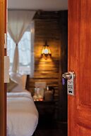 Monruamsuk Homestay Cafe And Bistro