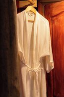 Monruamsuk Homestay Cafe And Bistro