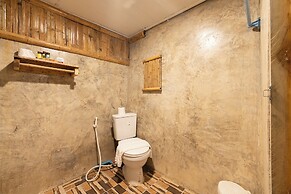 Monruamsuk Homestay Cafe And Bistro