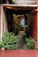 Monruamsuk Homestay Cafe And Bistro