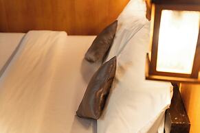 Monruamsuk Homestay Cafe And Bistro