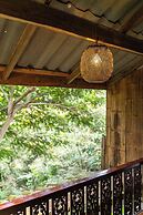 Monruamsuk Homestay Cafe And Bistro