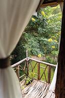 Monruamsuk Homestay Cafe And Bistro