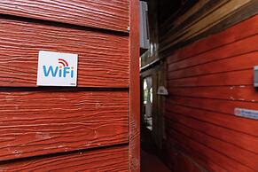 Monruamsuk Homestay Cafe And Bistro