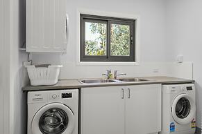 Herlihys on Huon - Cabin 1