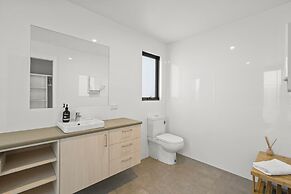 Herlihys on Huon - Cabin 1