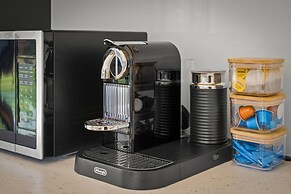 Herlihys on Huon - Cabin 1